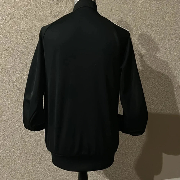 ASICS Oregon state light weight jacket size Large - Picture 4 of 5